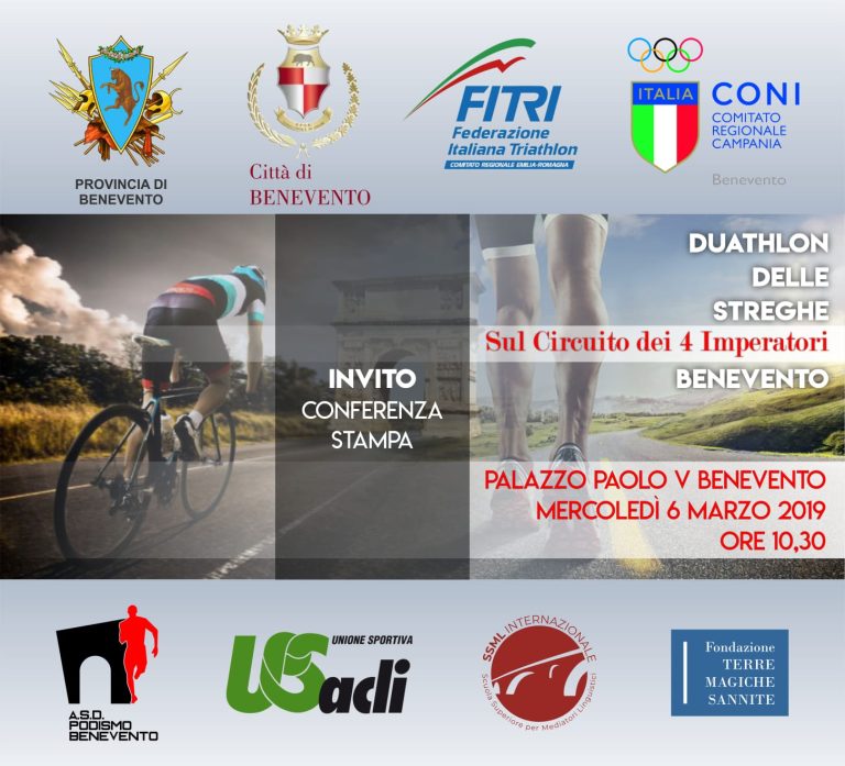 invito-conferenza-stampa-duathlon-delle-sterghe-ufficiale